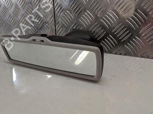 Other SEAT IBIZA IV ST (6J8, 6P8) 1.2 TSI | BP31783425O1 