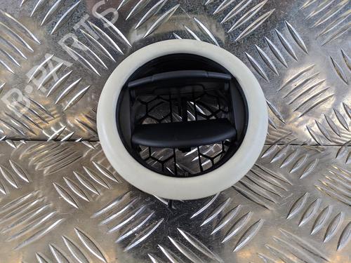 andre-ford-ka-ru8-2008-2009-2010-2011-2012-2013-2014-2015-2016-31781906 main image