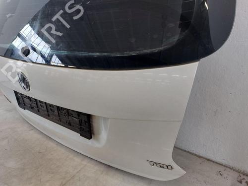 Other VW GOLF V Variant (1K5) 1.9 TDI | BP35917827O1 - Image 7