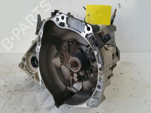other-nissan-micra-iii-k12-2002-2003-2004-2005-2006-2007-2008-2009-2010-2011-31780922 main image