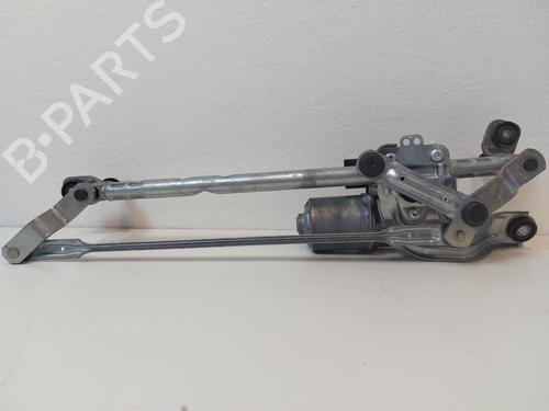 Andre VW GOLF VIII Variant (CG5, DB5) 1.0 TSI | BP31791409O1