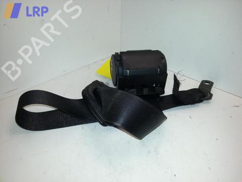 other-bmw-3-e46-1997-1998-1999-2000-2001-2002-2003-2004-2005-31776299 main image