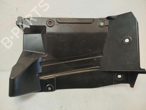 Andre MITSUBISHI ECLIPSE CROSS (GK_, GL_) Plug-in Hybrid 4WD (GL3W) | BP31788901O1