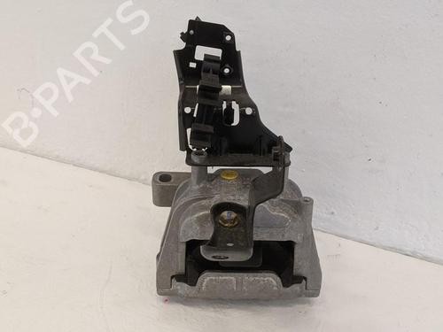 Engine mount NISSAN PRIMERA Hatchback (P11) 1.8 16V | BP31786792M89 
