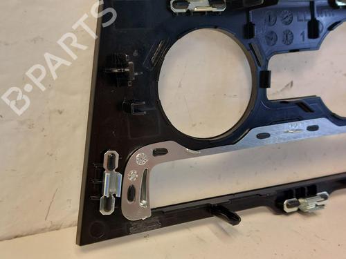 Andre VW PASSAT B8 (3G2, CB2) 1.4 TSI | BP31790759O1 