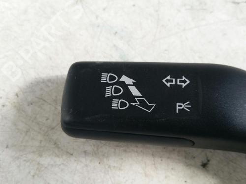 Steering column stalk VW GOLF VI (5K1) 1.4 | BP31779758I23