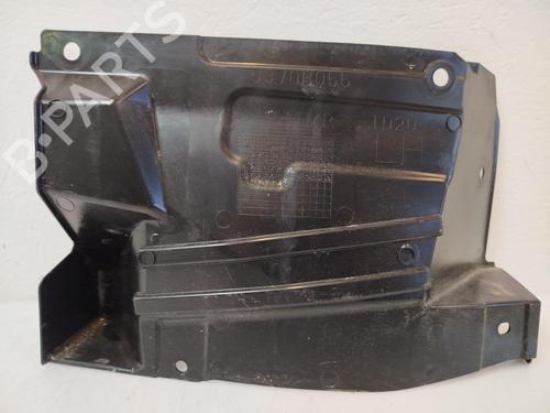 andre-mitsubishi-eclipse-cross-gk_-gl_-2017-31788900 main image