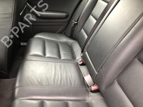 Other AUDI A4 B6 Avant (8E5) 2.5 TDI | BP33629955O1  - Image 8