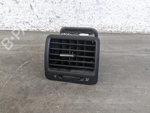 Luftventil VW JETTA III (1K2) 1.6 FSI | BP31784541I21 