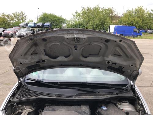 Other RENAULT TWINGO II (CN0_) 1.2 16V (CN0K, CN0V, CN0A) | BP35966275O1 - Image 5