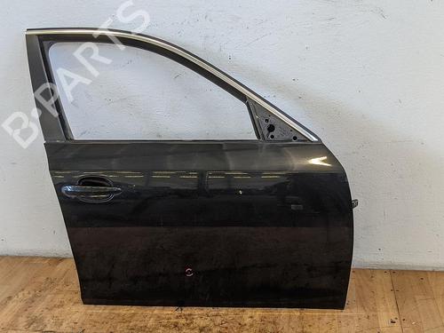 Used Other BMW 5 (E60) 525 d (177 hp) 31785952