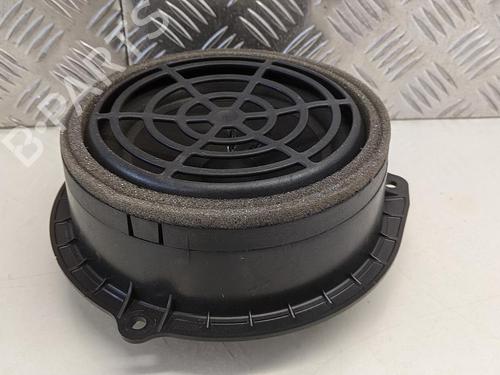 other-audi-a6-allroad-c7-4gh-4gj-2012-2013-2014-2015-2016-2017-2018-31784896 main image