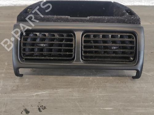 Andre SUBARU FORESTER (SF_) 2.0 AWD (SF5) (125 hp) 31782460