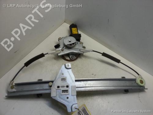 other-chevrolet-nubira-saloon-2005-2006-2007-2008-2009-2010-2011-2012-31778291 main image