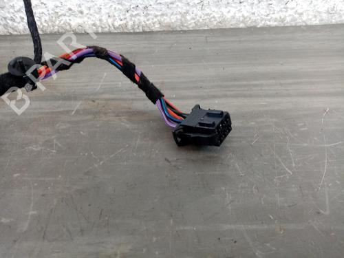 Other VW UP! (121, 122, BL1, BL2, BL3, 123) 1.0 | BP31784130O1 