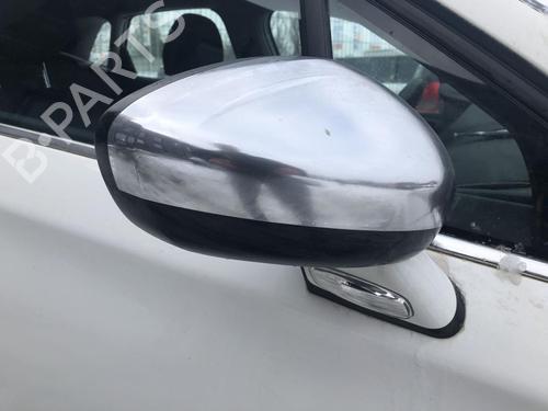 Used Other CITROËN C4 II (NC_) 1.2 THP 130 (NCHNYM, NCHNYT) (130 hp) 32069427