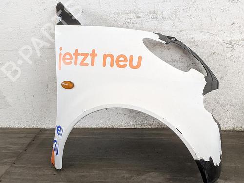 other-smart-city-coupe-450-1998-1999-2000-2001-2002-2003-2004-31784579 main image