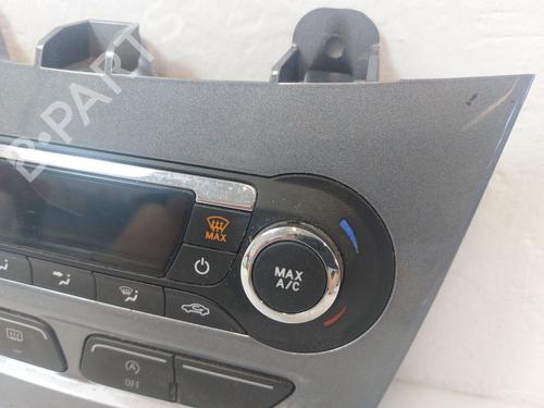 Other FORD FOCUS III 1.6 TDCi | BP31789226O1