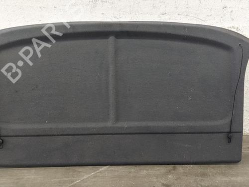 Rear parcel shelf KIA CERATO I Hatchback (LD) 1.6 | BP31784317C85 - Image 9