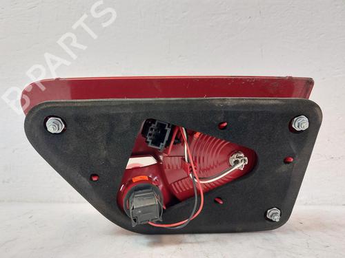 Other SEAT TOLEDO III (5P2) 1.4 TSI | BP31787548O1