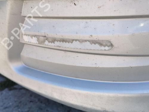 Front bumper DACIA LOGAN MCV (KS_) 1.4 | BP31958830C7