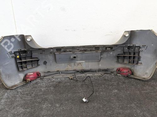 Other CITROËN C4 Coupe (LA_) 1.4 16V | BP31783017O1 