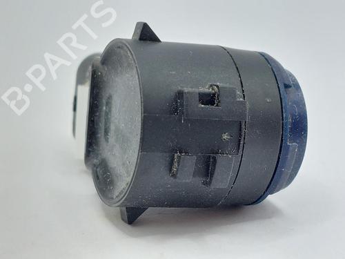 Other TESLA MODEL Y (5YJY) Long Range All-wheel Drive | BP31789066O1