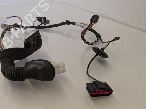 Used Other Other FORD FIESTA VI (CB1, CCN) 1.25 (82 hp) 31787111 31787111