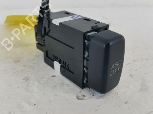 Used Other MITSUBISHI LANCER VIII (CY_A, CZ_A) 2.0 DI-D (CY8A) (140 hp) 31780018