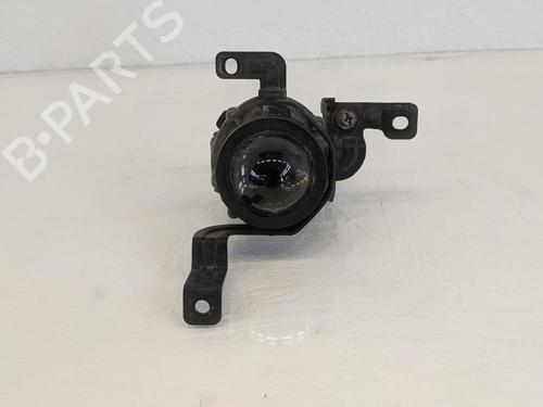 Used Right front fog light KIA RIO IV (YB, SC, FB) 1.0 T-GDI 100 (101 hp) 31786630