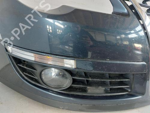 Other VW PASSAT B6 (3C2) 1.9 TDI | BP34103573O1  - Image 5