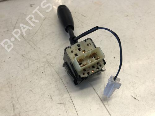 Steering column stalk CHEVROLET MATIZ (M200, M250) 0.8 LPG | BP31786205I23 