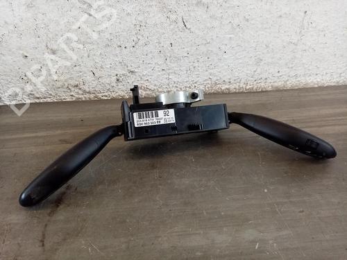 Switch SKODA ROOMSTER (5J7) 1.2 TSI | BP31784154I30