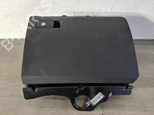 Handschuhfach für NISSAN PRIMERA Hatchback (P11) 1.8 16V (114 hp) 32353063