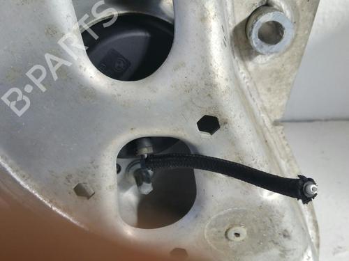 Forbro BMW 1 (E81) 116 i | BP31780469M9 