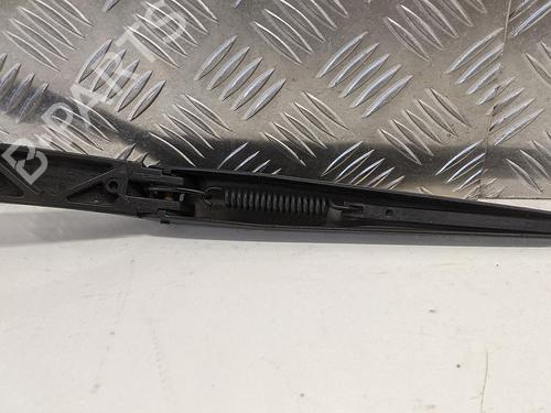 Front windshield wiper arm VW GOLF V (1K1) 1.6 | BP31785174C143