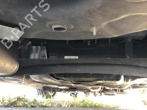 Used Other Other FIAT TIPO Saloon (356_, 357_) 1.4 (356SXA1B) (95 hp) 31790395 31790395