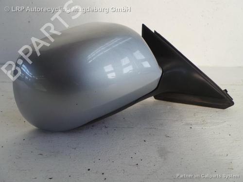 Bakspejl Højre AUDI A3 (8L1) 1.8 (125 hp) 31777428