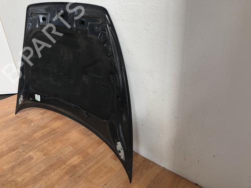 Other VOLVO V50 (545) 2.0 D | BP31781701O1 