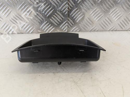 Cup/Object holder VOLVO V50 (545) 1.8 | BP31786284I37 