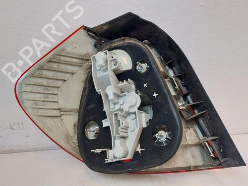 Other BMW 1 (E81) 116 d | BP31790959O1 - Image 5