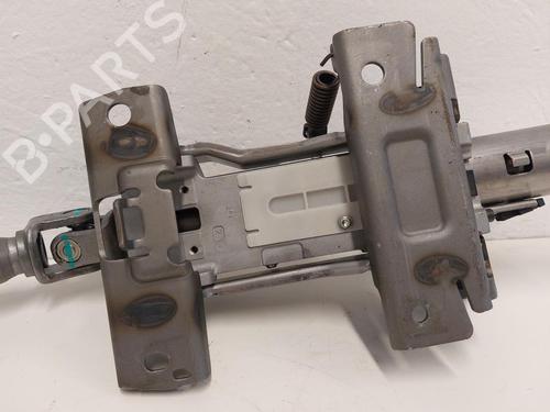 Steering column SMART #1 EV All-wheel Drive | BP31790507M21 