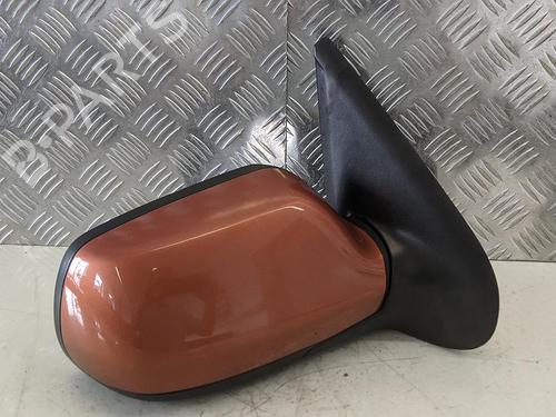 Used Other MAZDA 2 (DY) 1.4 (80 hp) 31784019