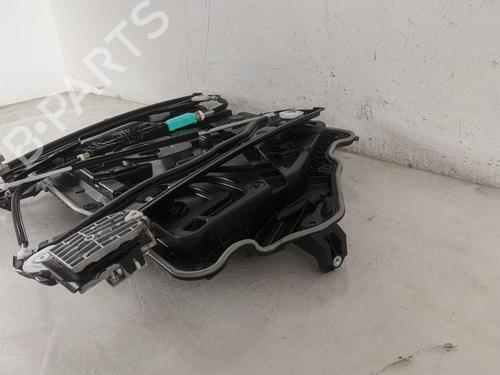 Other TESLA MODEL Y (5YJY) Long Range All-wheel Drive | BP31787425O1