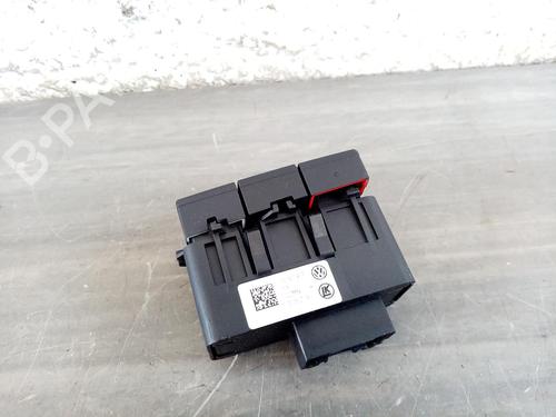 Switch VW UP! (121, 122, BL1, BL2, BL3, 123) 1.0 | BP31784117I30 