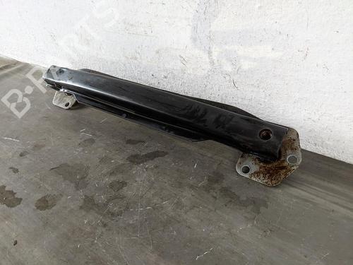 Used Front bumper bracket SMART CITY-COUPE (450) 0.6 (S1CLA1, 450.341) (55 hp) 31782967