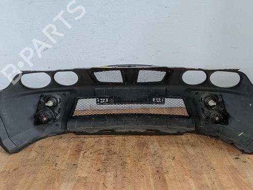 Front bumper ROVER 25 I Hatchback (RF) 1.4 16V | BP31785650C7 