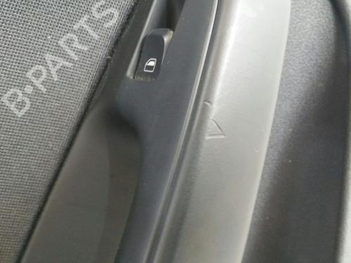 Rear left panel AUDI A4 B8 Avant (8K5) 2.0 TDI | BP31780561C60 - Image 4