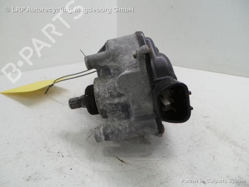 Viskermotor vindrude MITSUBISHI LANCER VII (CS_A, CT_A) 1.6 (CS3A) (98 hp) 31777586