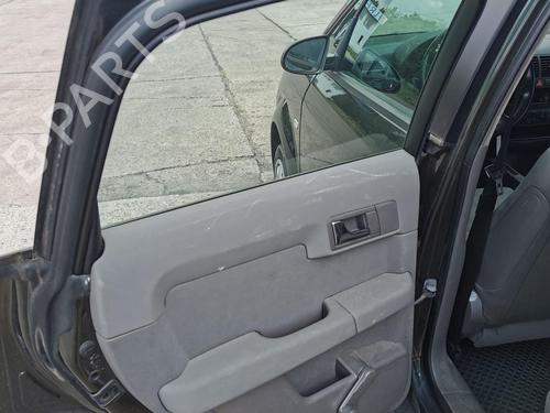 Other AUDI A2 (8Z0) 1.4 | BP31958798O1